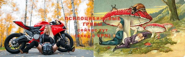 круглые Армянск
