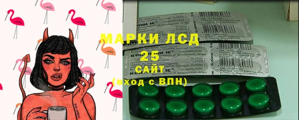 трава Аркадак